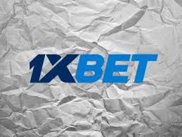 Explore the World of Online Betting with 1xbet -190691714