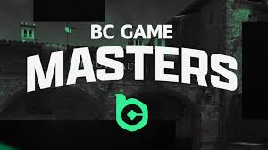 Exploring BC.Game Betting A Comprehensive Guide to Online Betting