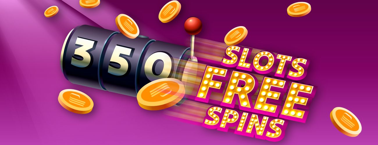 Exploring Casinos Not on Gamstop A New Gaming Experience