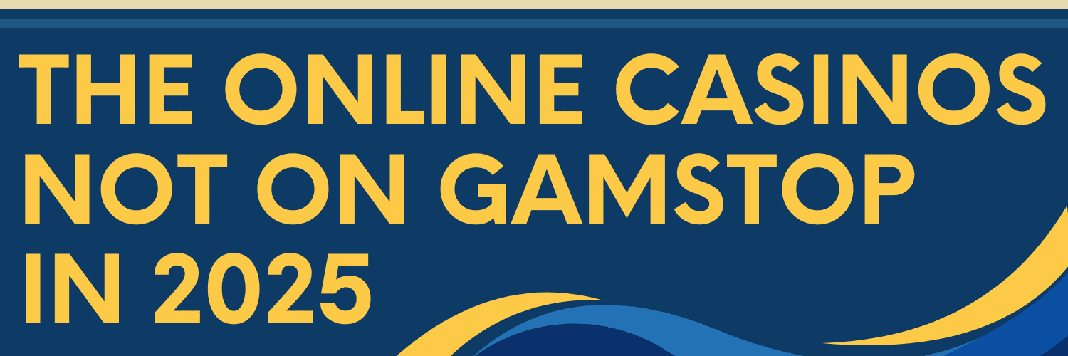Exploring Casinos Not Signed Up to GamStop -22853120
