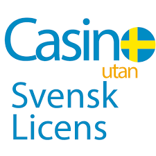 Exploring Casinos Without Swedish License Opportunities and Risks -131083198 Exploring Casinos Without Swedish License Opportunities and Risks -131083198