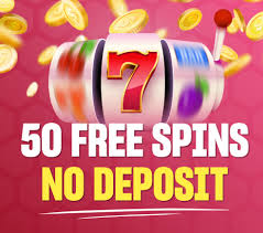 Exploring Online Casinos Not on GamStop -44816714