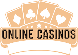 Exploring Online Gambling in Canada Trends, Regulations, and Best Practices