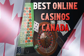 Exploring Online Gambling in Canada Trends, Regulations, and Best Practices