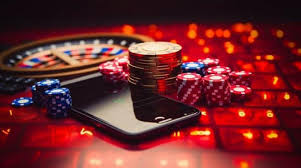 Exploring TenBet Online Casino UK A Comprehensive Guide