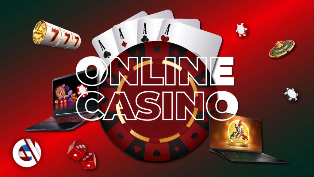 Exploring the Exciting World of BubblesBet Casino