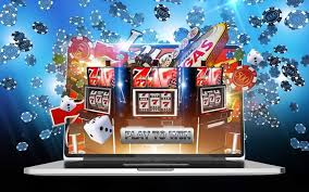 Exploring the World of Online Betting in Morocco 163999239