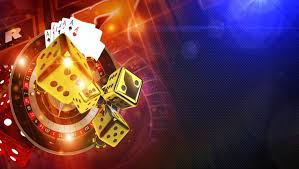 Guide to the Aphrodite Casino Registration Process