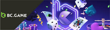 How to Register on BC.Game A Comprehensive Guide