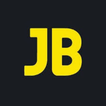 In-Depth JB Casino Review Uncovering the Best Features and Offerings