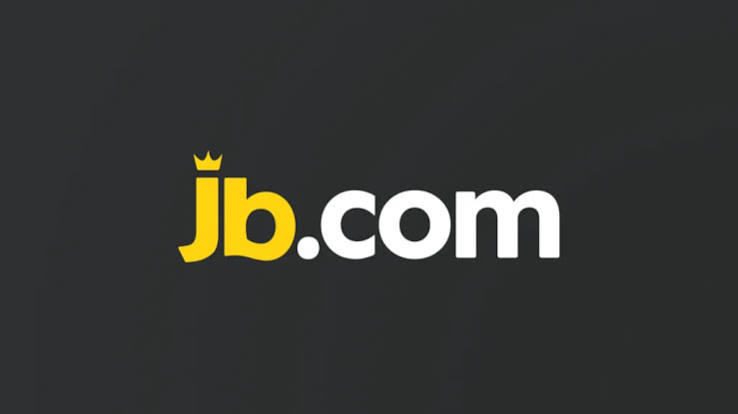 In-Depth JB Casino Review Uncovering the Best Features and Offerings