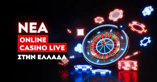 Τα Καλύτερα Live Casino για Μοναδικές Στιγμές Διασκέδασης -153563855