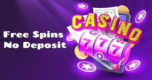 Maximize Your Wins UK Casino Bonus Codes For Every Gamer
