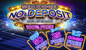 Maximize Your Wins UK Casino Bonus Codes For Every Gamer