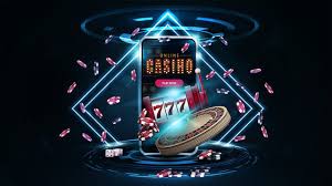 Mostbet İdman Bahisində Uğurlu Strategiyalar və İstifadəçi Təcrübəsi