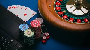 Mostbet uz Your Ultimate Destination for Online Betting and Gaming