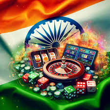 Mostbet uz Your Ultimate Destination for Online Betting and Gaming