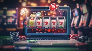 MrWest Casino Review 2026 A Comprehensive Overview
