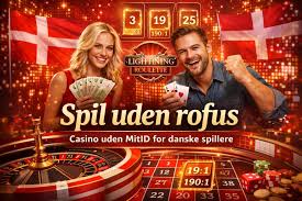 Online Spil Uden Om Rufus Oplev Den Digitale Underholdning Online Spil Uden Om Rufus Oplev Den Digitale Underholdning