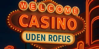 Online Spil Uden Om Rufus Oplev Den Digitale Underholdning Online Spil Uden Om Rufus Oplev Den Digitale Underholdning