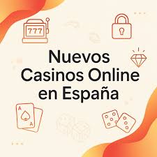 Pagos Simples Sin Demoras La Nueva Era de los Pagos en Línea