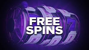 SpinMillion De Ultieme Gids voor het Winnen