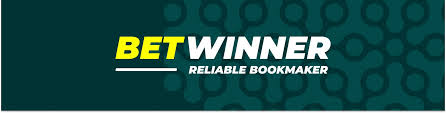 Step-by-Step Guide to BetWinner Sign In Process -821273230