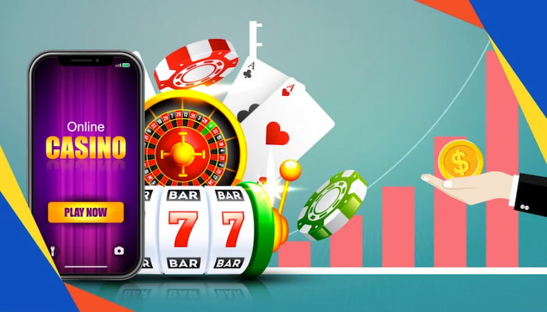 The Allure of Casinoas Casino A Comprehensive Guide
