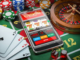 The Allure of No999 A New Era in Online Gaming