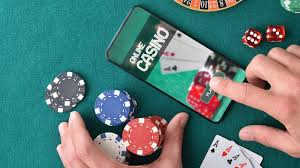 The Ultimate Guide to 3666bet Your Gateway to Online Betting -373773323