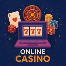The Ultimate Guide to 3666bet Your Gateway to Online Betting -373773323