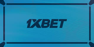 The Ultimate Guide to the 1xbet Malaysia App -1694892308