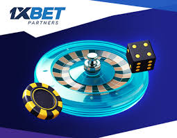 The Ultimate Guide to the 1xbet Malaysia App -1694892308