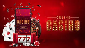 Thesunplay La Plataforma de Entretenimiento y Apuestas del Futuro