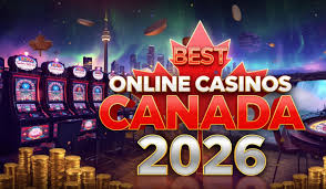 Top Gambling Exploring the Best Trends and Strategies