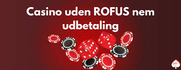 Udenlandske Casinoer i Danmark 2026 En Guide til Spiloplevelser -198622683