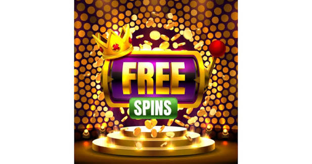 Understanding 1 Deposit Casinos A Beginner's Guide