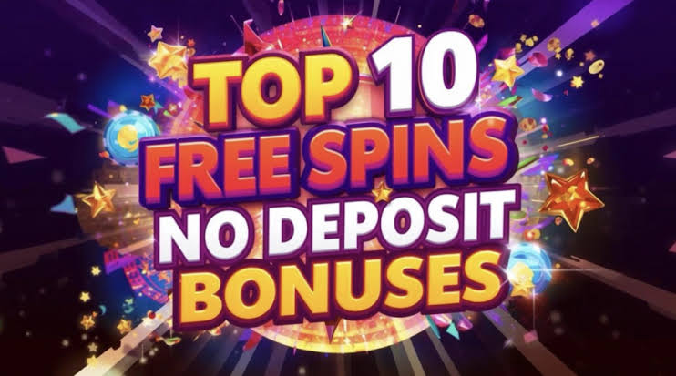 Understanding 1 Deposit Casinos A Beginner's Guide