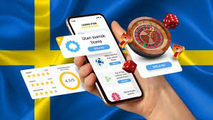 Understanding No License Casinos Risks and Benefits -96220823