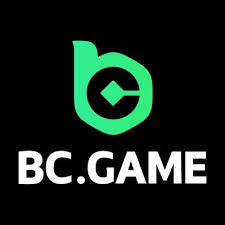 Understanding the BC.Game Login Process for a Seamless Experience