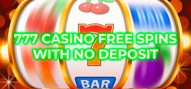 Unlock 20 Free Spins on Your Next Card Deposit