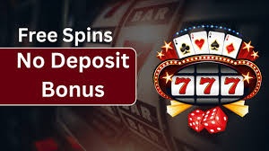 Unlock 20 Free Spins on Your Next Card Deposit