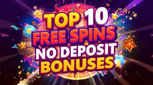 Unlock 20 Free Spins on Your Next Card Deposit