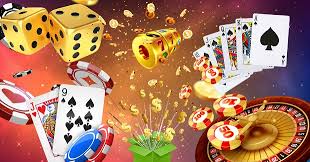 Unlock Big Bonuses Deposit £1 Get £20 in the UK 90070036