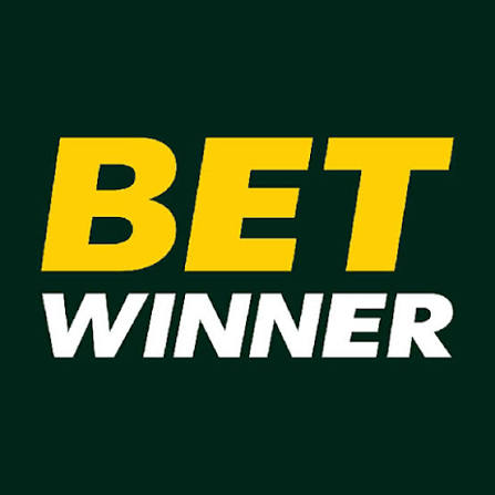 Unlock Exciting BetWinner Brazil Bonuses Today!
