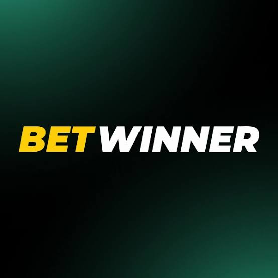 Unlock Exciting BetWinner Brazil Bonuses Today!