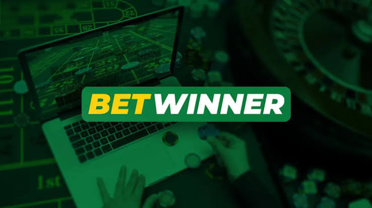 Unlock Exciting BetWinner Brazil Bonuses Today!