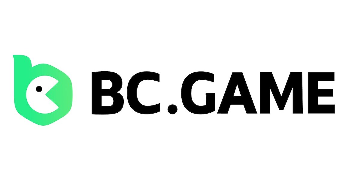 Unlocking the Benefits A Comprehensive Guide to BC.Game Bonuses