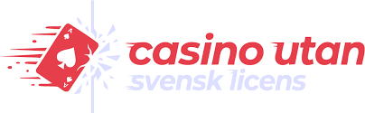Utländska Casino med Snabb Utbetalning Din Guide till Bästa Alternativen