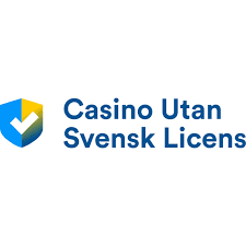 Utländska Casino med Snabba Uttag - En Komplett Guide 363425161